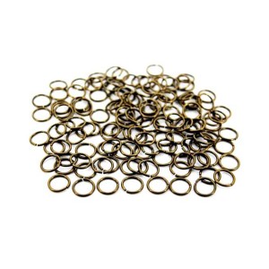 alt_1Antik Kaplama: Antik Sarı, Antik Bakır ve Antik Gümüş Kaplama Hizmeti