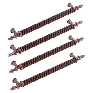 alt_1Antik Kaplama: Antik Sarı, Antik Bakır ve Antik Gümüş Kaplama Hizmeti