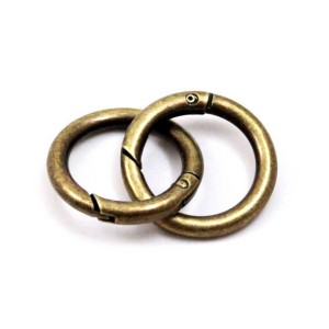 alt_1Antik Kaplama: Antik Sarı, Antik Bakır ve Antik Gümüş Kaplama Hizmeti