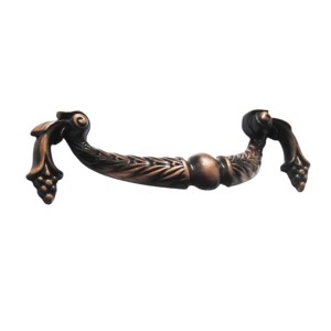 alt_1Antik Kaplama: Antik Sarı, Antik Bakır ve Antik Gümüş Kaplama Hizmeti