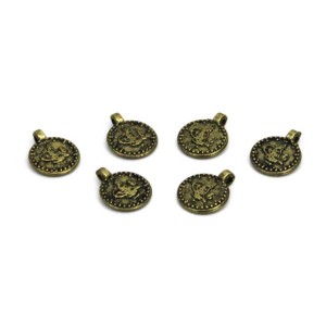 alt_1Antik Kaplama: Antik Sarı, Antik Bakır ve Antik Gümüş Kaplama Hizmeti