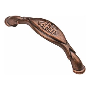 alt_1Antik Kaplama: Antik Sarı, Antik Bakır ve Antik Gümüş Kaplama Hizmeti