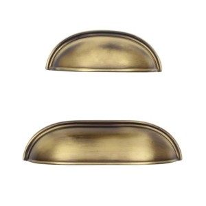 alt_1Antik Kaplama: Antik Sarı, Antik Bakır ve Antik Gümüş Kaplama Hizmeti