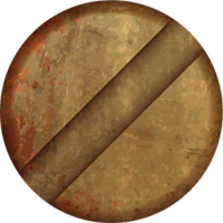 Teknolojik Yenilikler