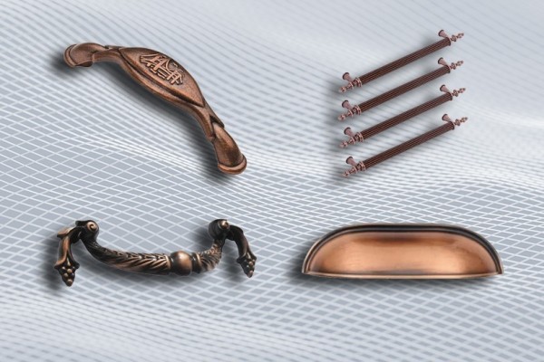 Özel Projeler ve Çözümler